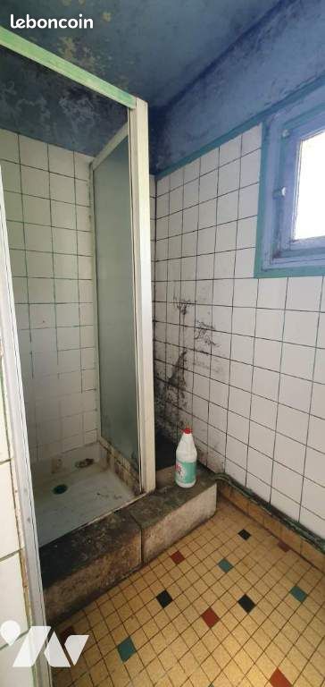 Maison 4 pièces 76 m² (image 6)