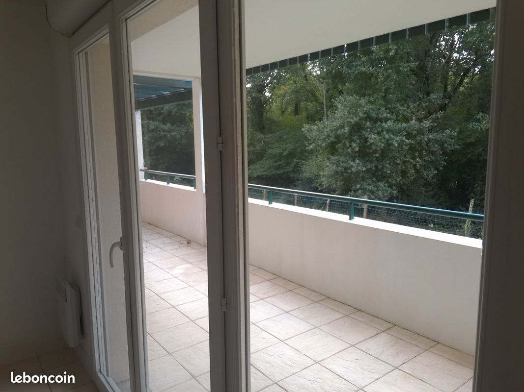 Appartement 2 pièces 51 m² · à Tarnos · 51 m² · 730 €/mois