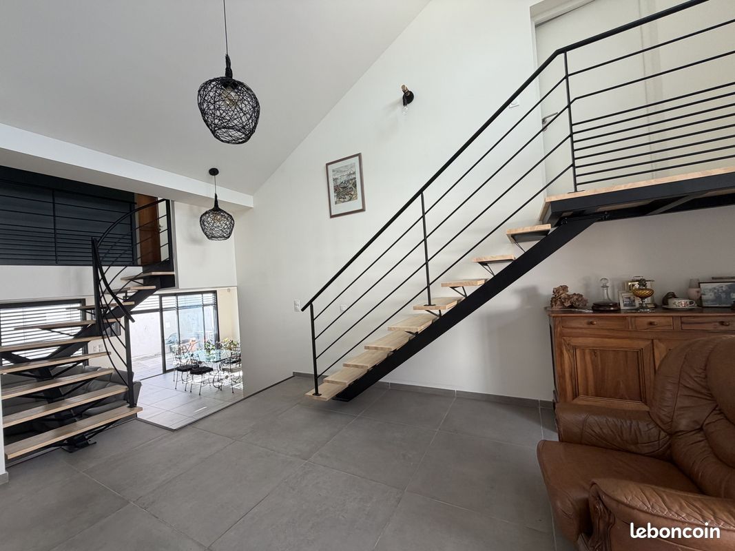 Maison 6 pièces 160 m² · à Riorges · 160 m² · 299 000 €