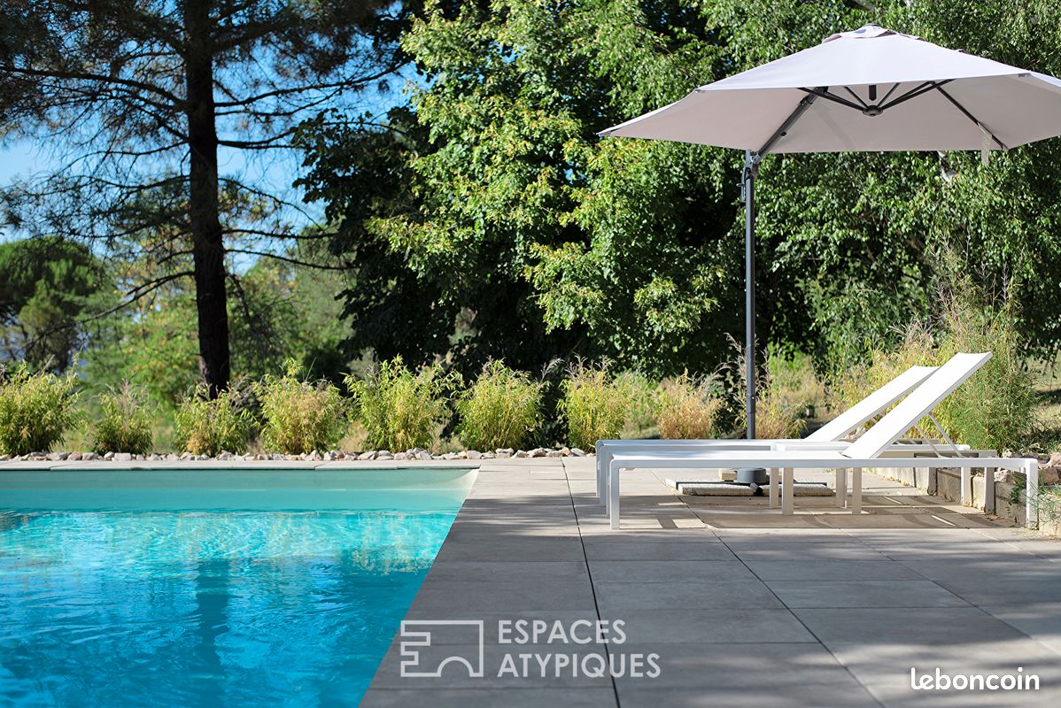 Maison 6 pièces 210 m² · à Albi · 210 m² · 498 000 €