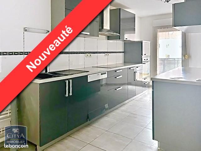 Appartement 3 pièces 73 m² · à Bavilliers · 73 m² · 151 510 €