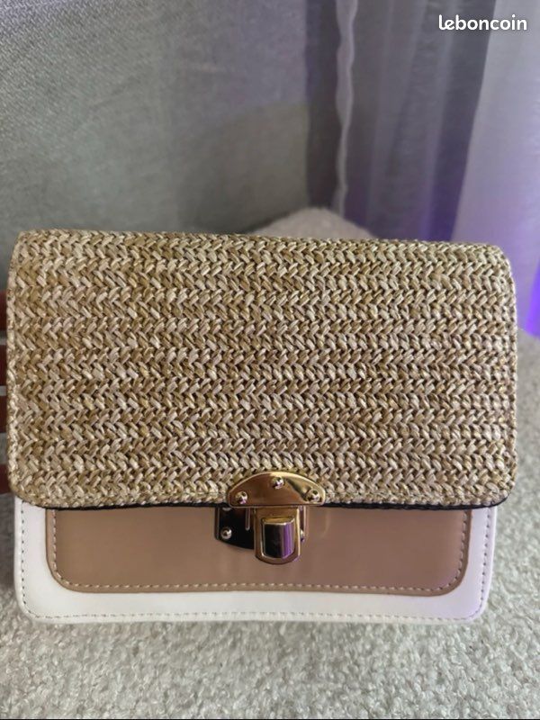 Sac à bandoulière (image 3)