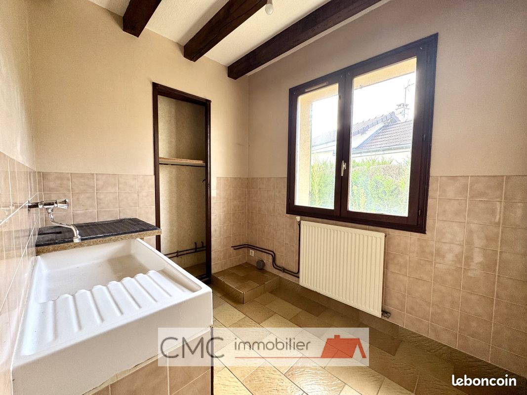 Maison 6 pièces 131 m² (image 6)