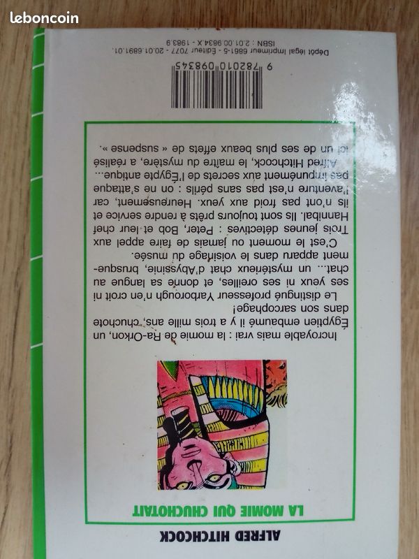 Livre enfant (image 2)