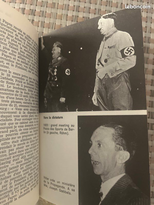 Hitler (image 15)