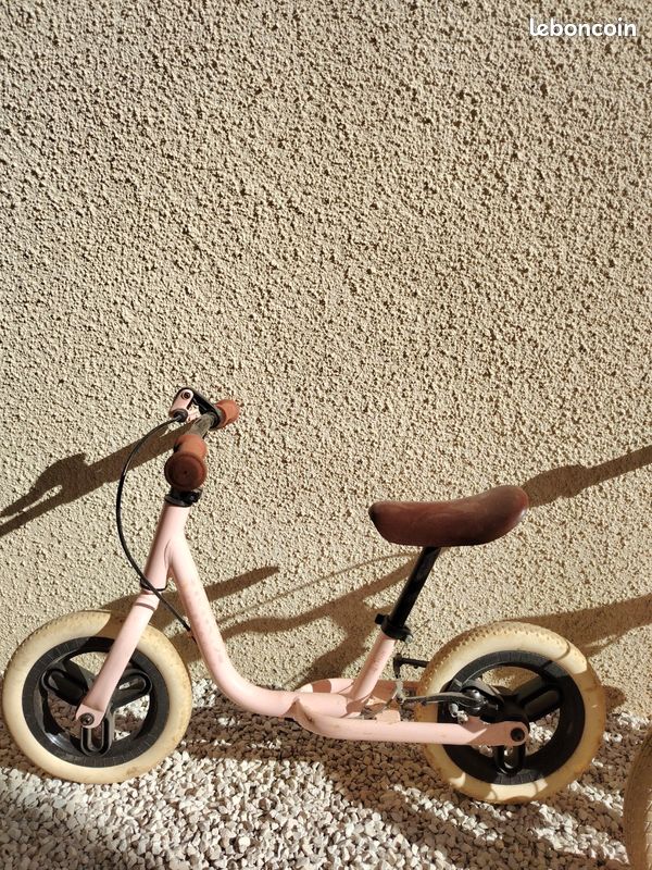 Draisienne (image 1)