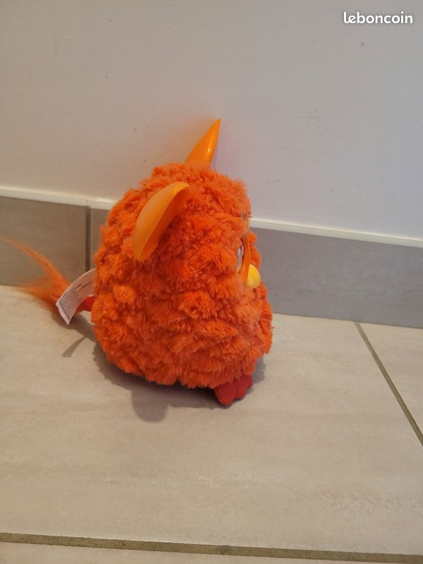 Furby à vendre (image 1)