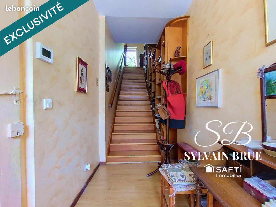 Maison 4 pièces 109 m² (image 6)