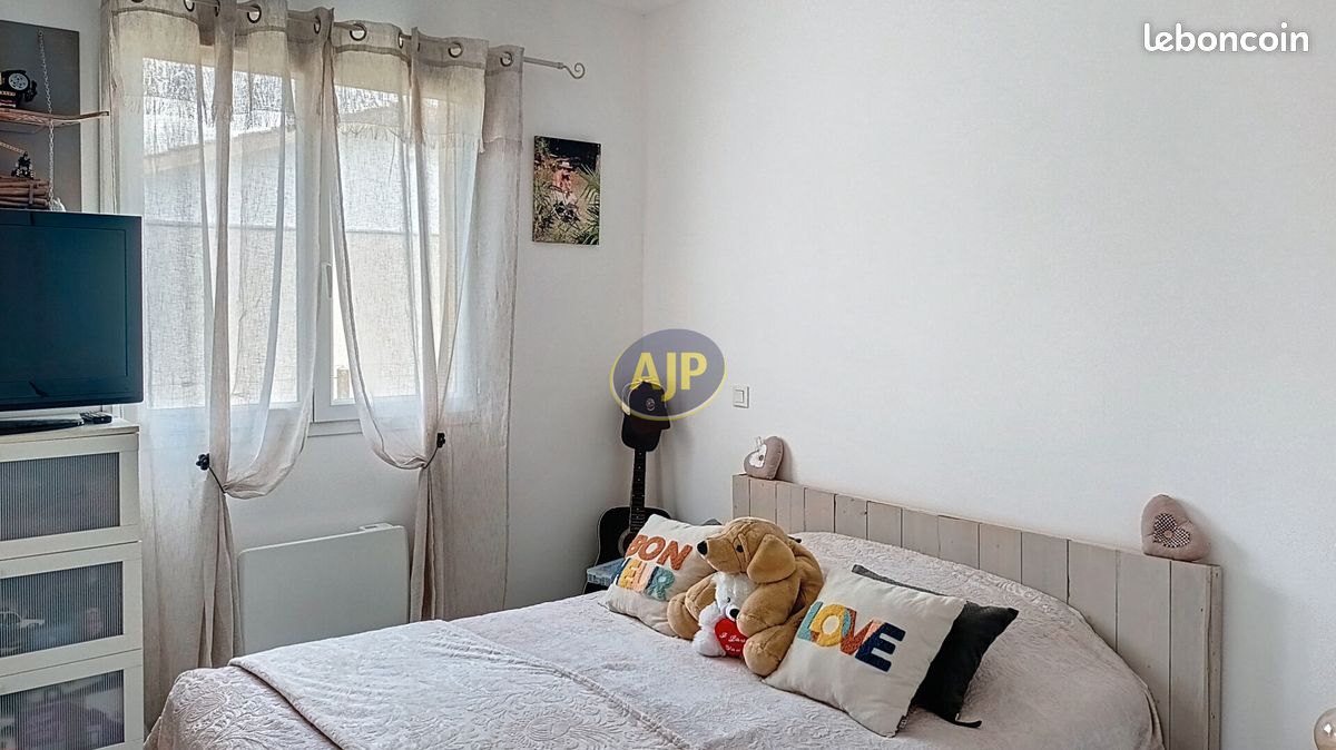 Maison 4 pièces 95 m² (image 11)