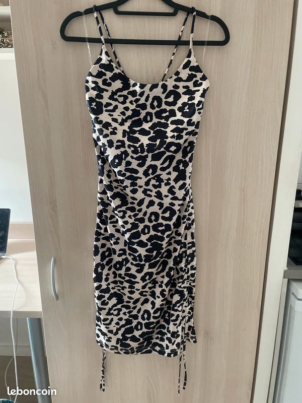 Grand Lot de Vêtements Femme – S à L – Marques & Pièces Neuves (image 2)