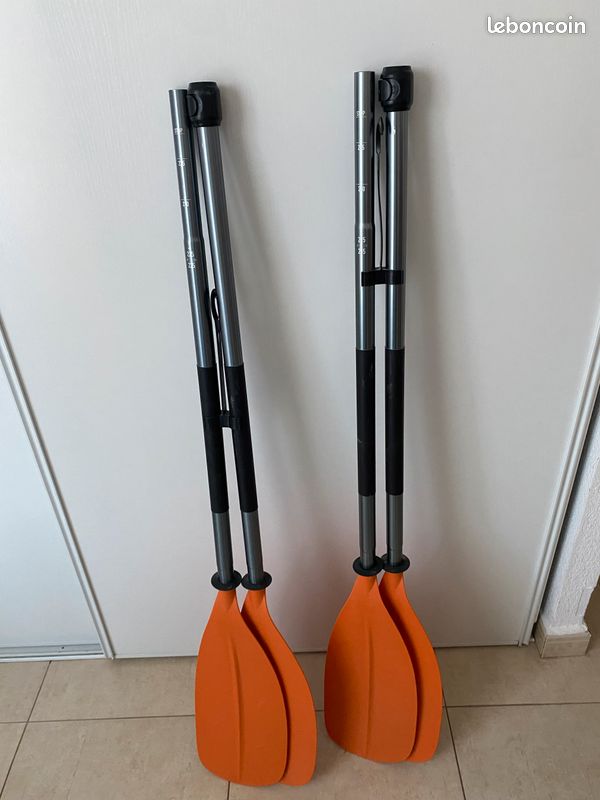 Kayak (image 1)