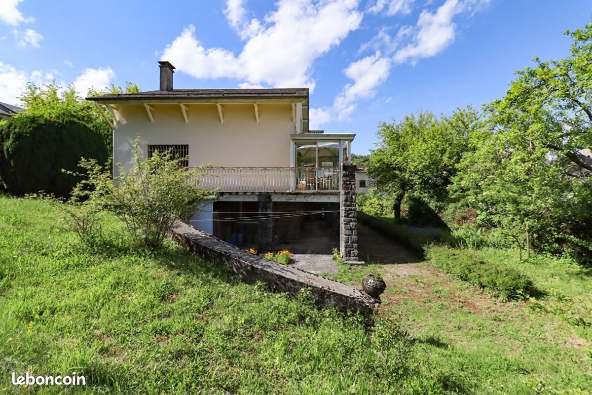 Maison 12 pièces 260 m² (image 17)
