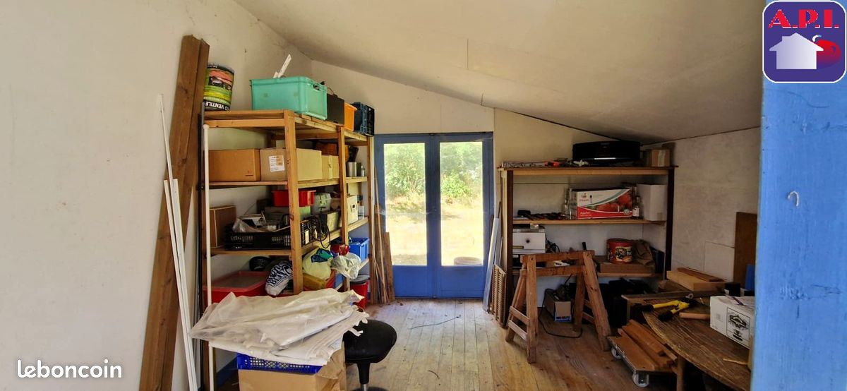 Maison 5 pièces 175 m² (image 19)