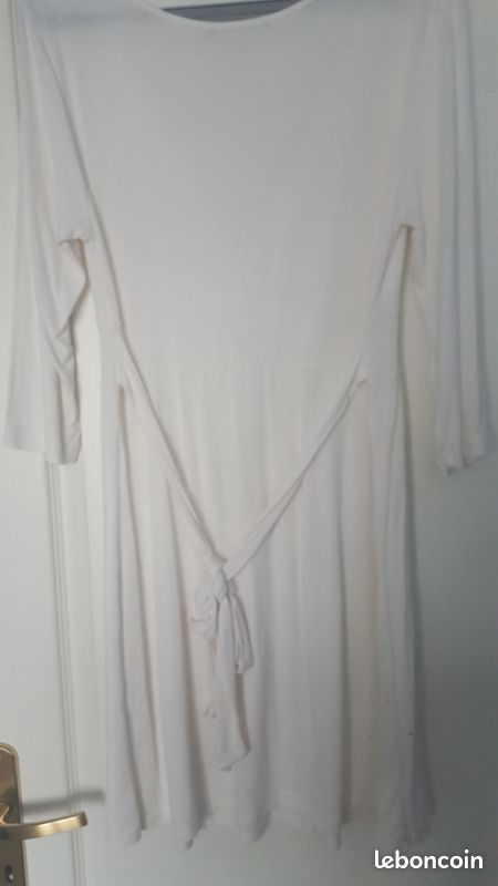 Tunique femme (image 4)