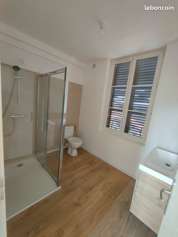 Maison 5 pièces 150 m² · à Hodenc-l'Évêque · 150 m² · 235 000 €