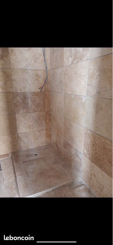 Appartement 1 pièce 20 m² · à Vidauban · 20 m² · 60 000 €