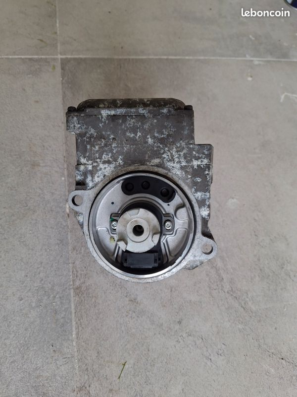 Pompe électrique direction assisté peugeot 207 (image 1)