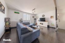 Appartement 2 pièces 59 m²