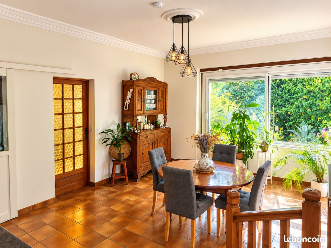 Maison 6 pièces 170 m² · à Meaux · 170 m² · 430 000 €