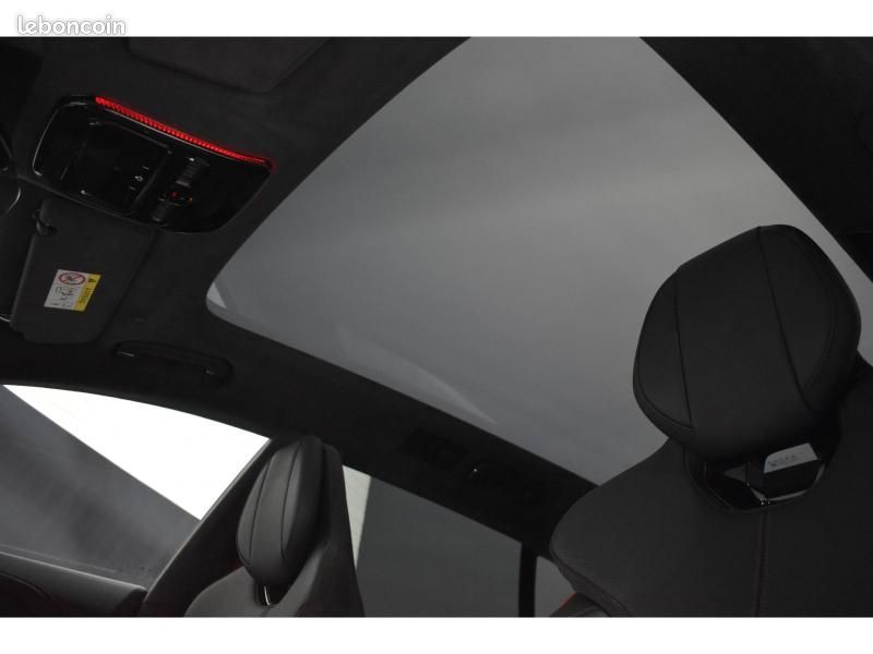 Lotus Eletre 612ch 450kW 600 GT SE (image 19)