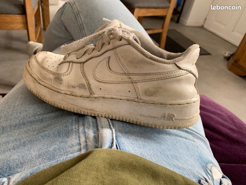 Chaussure (image 1)