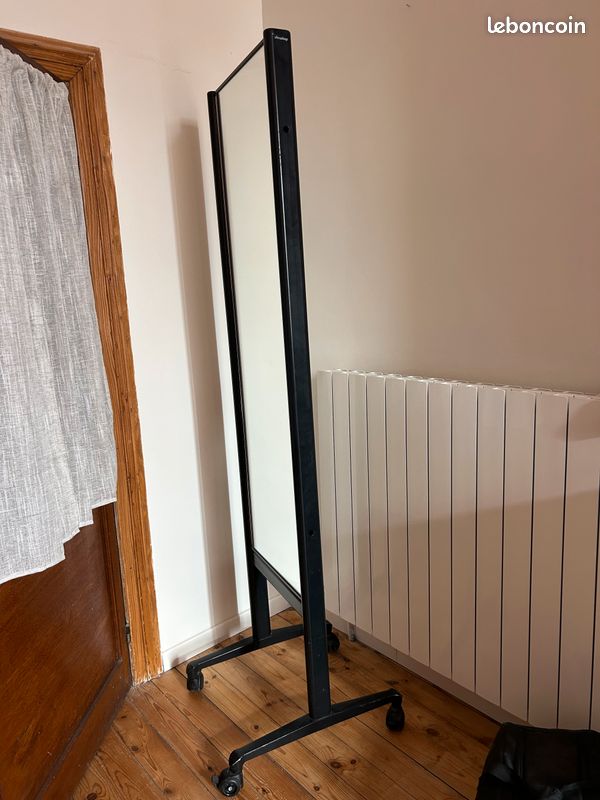Miroir (image 2)