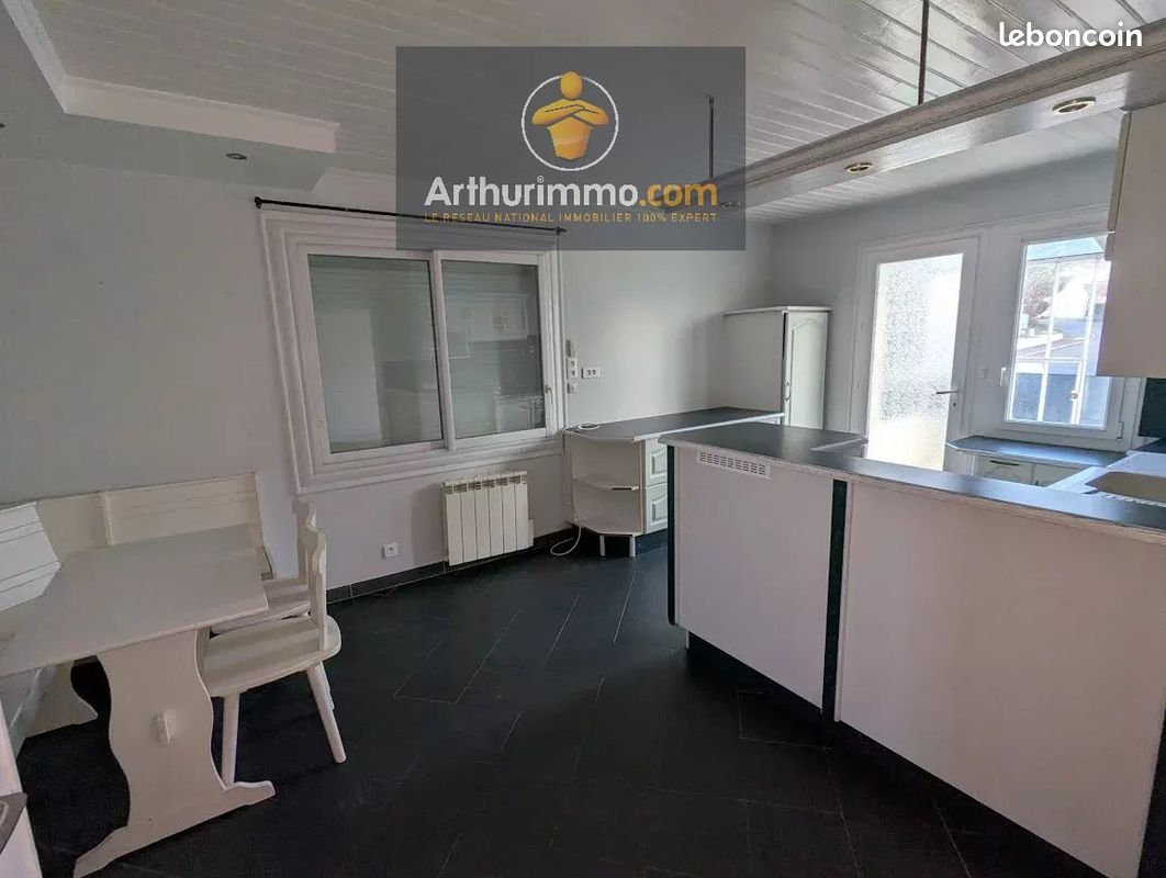 Maison 5 pièces 91 m² (image 7)