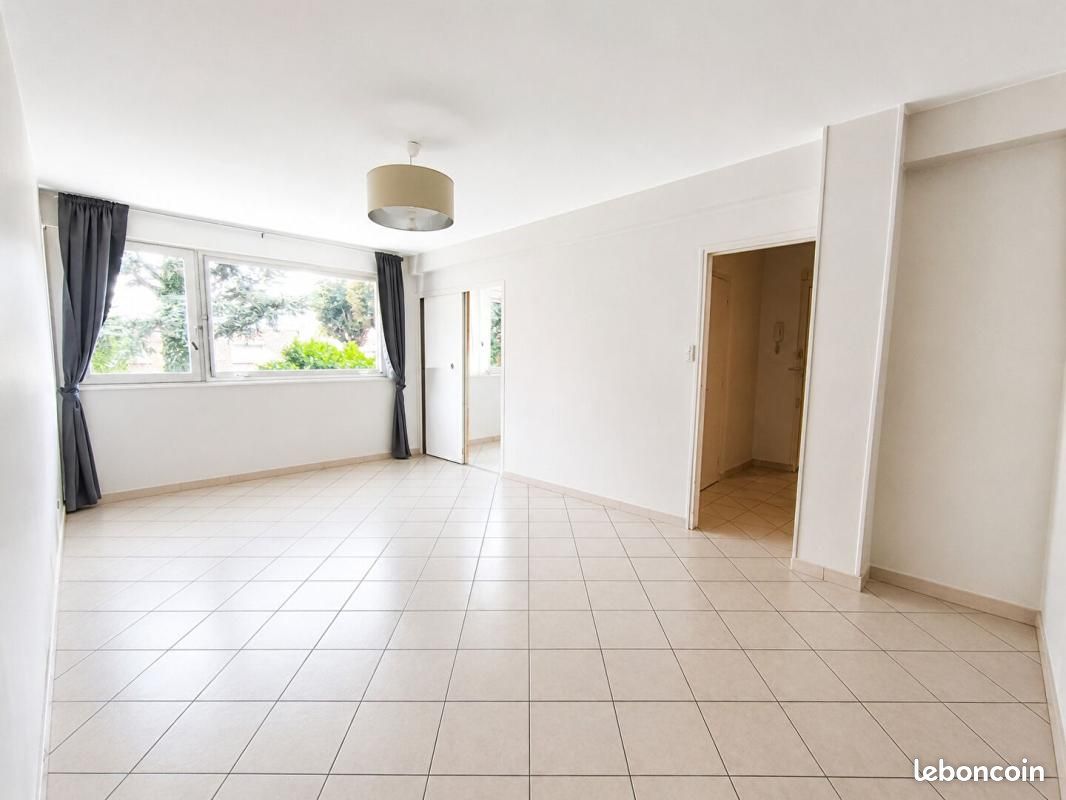 Appartement 4 pièces 72 m² · à Lille · 72 m² · 210 000 €