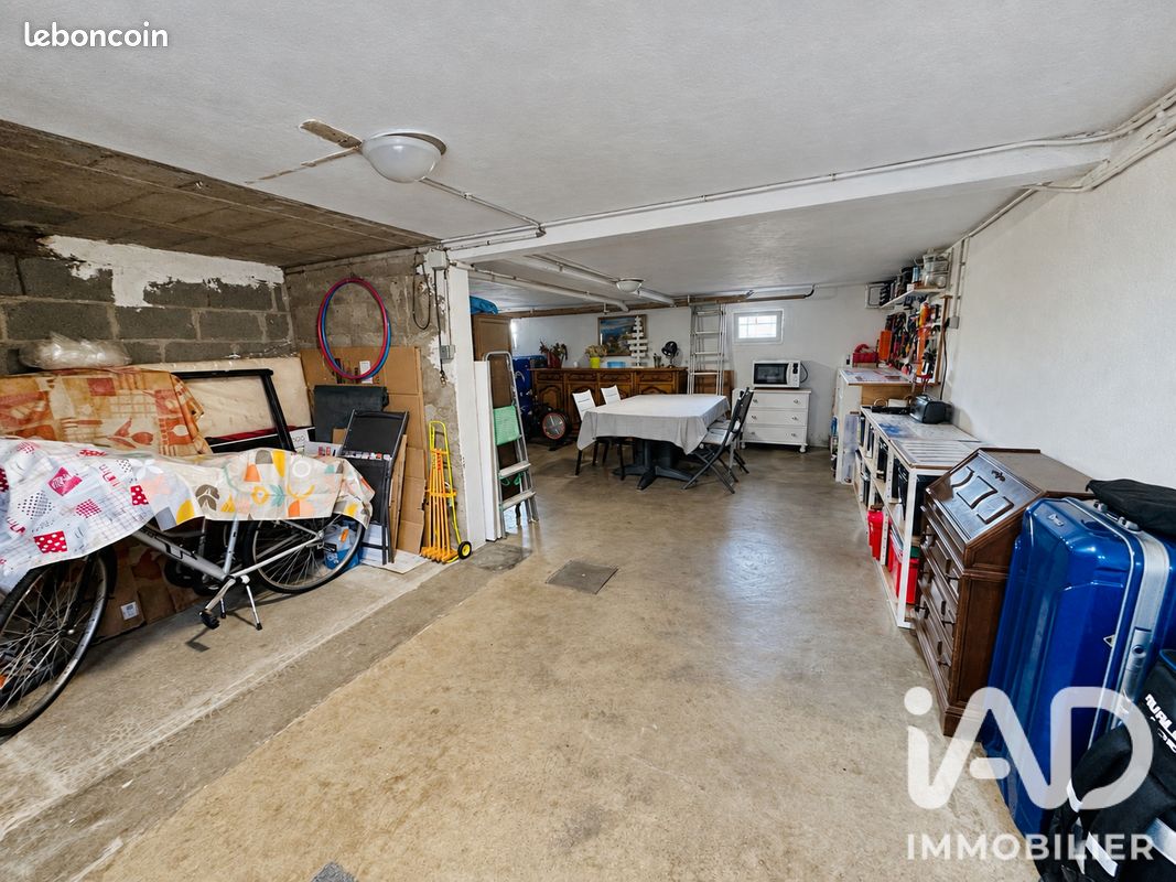 Maison 4 pièces 64 m² (image 15)