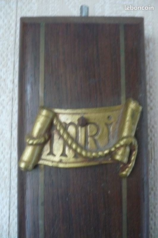 Grand crucifix (image 2)