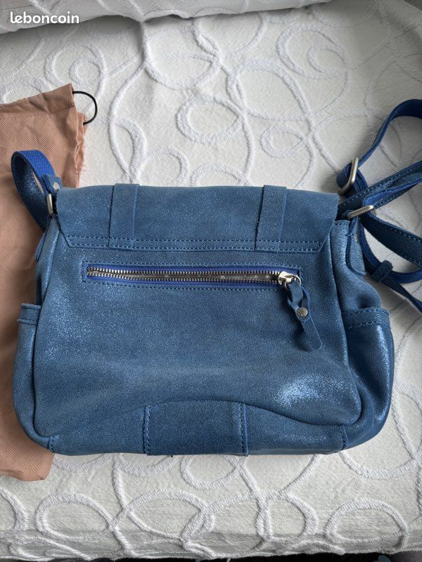 Sac Ã Dos Pique Nique Sac à Dos Pique-nique Recyclé Personne