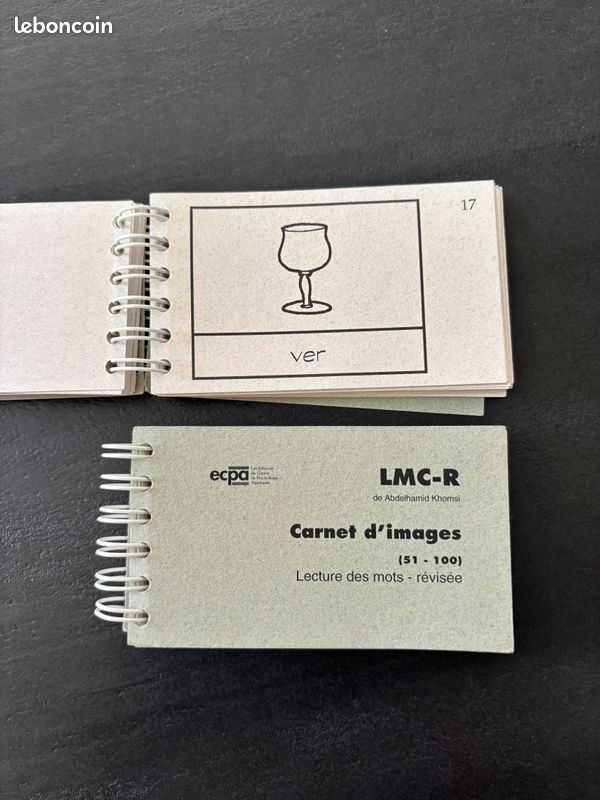 Test LMC-R (image 3)