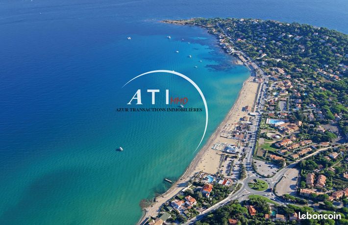 Confidentiel : villa d'exception avec vue panoramique