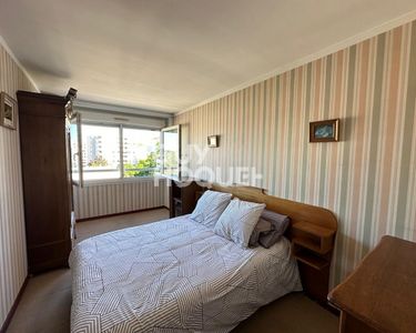 Appartement 232 000 € - 64 m²