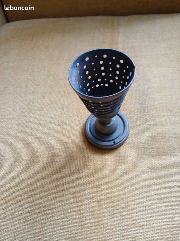 Coquetier (image 2)