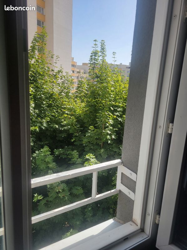 Location de chambre d'hôte (image 5)