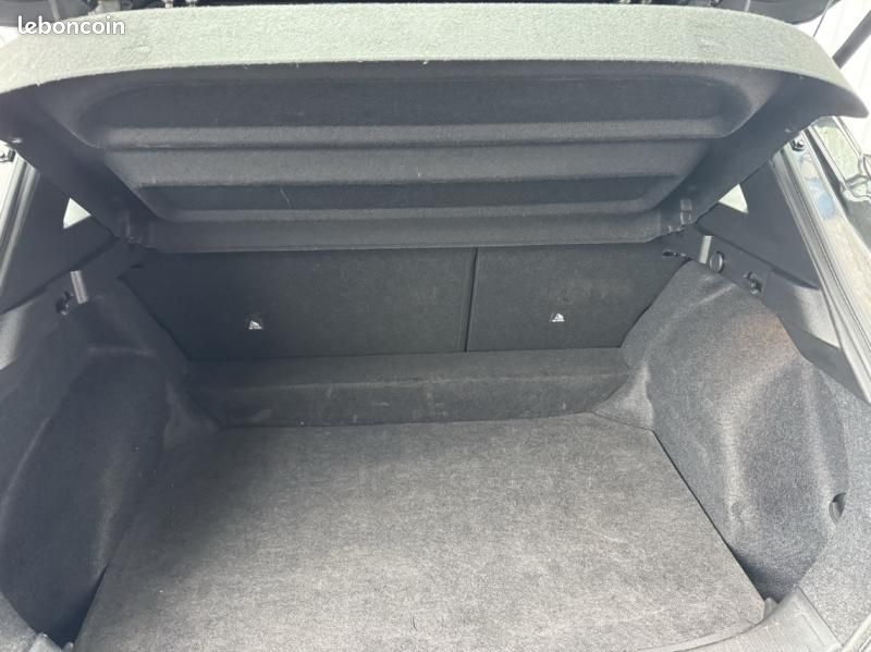 Nissan Qashqai 1.3 Mild Hybrid 158ch Business Edition Xtronic (image 4)