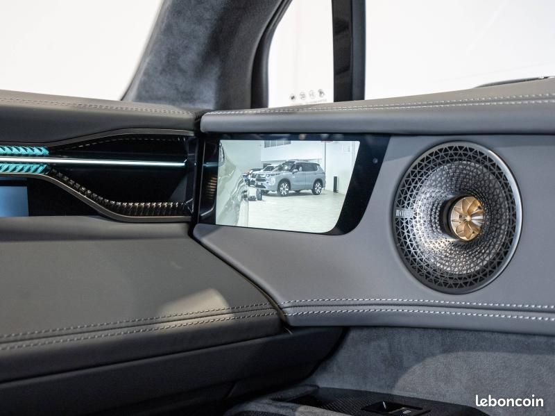 Lotus eletre 900 R à partir de 1694e/mois ss apport (image 14)