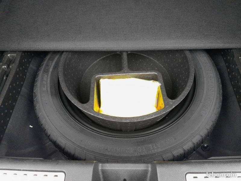 Renault Rafale E-Tech full hybrid 200ch esprit Alpine (image 17)