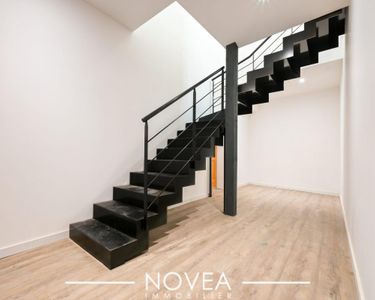 Appartement 249 000 € - 127 m²