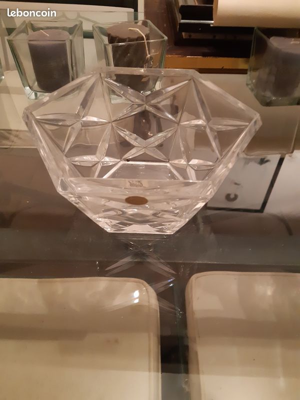 Verres (image 4)