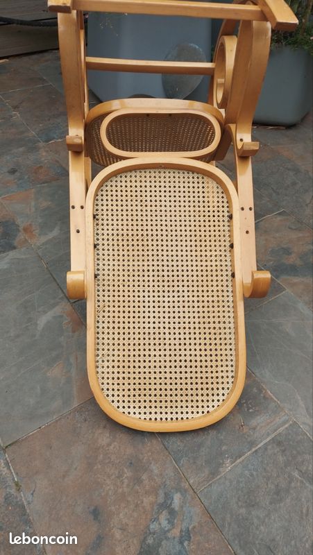 Rocking-chair (image 5)