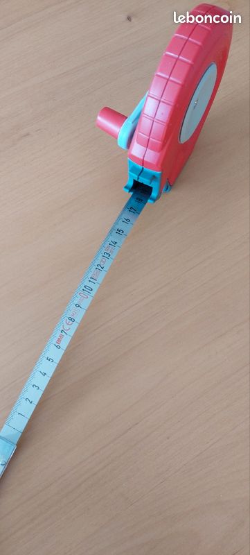 Metre Ruban (image 2)