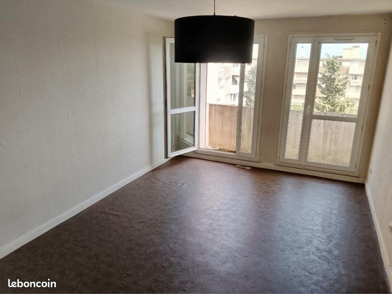 Appartement 2 pièces 53 m² · à Toulouse · 53 m² · 688 €