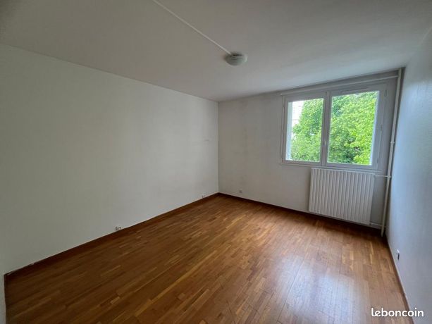 Appartement a louer chevilly-larue - 3 pièce(s) - 73 m2 - Surfyn