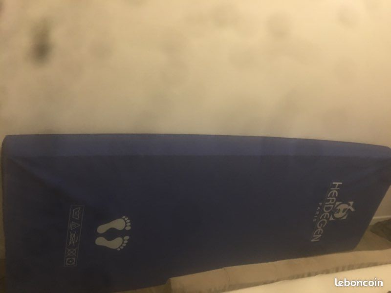 Matelas (image 1)