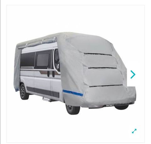 Divers accessoires camping car caravane - Équipement caravaning