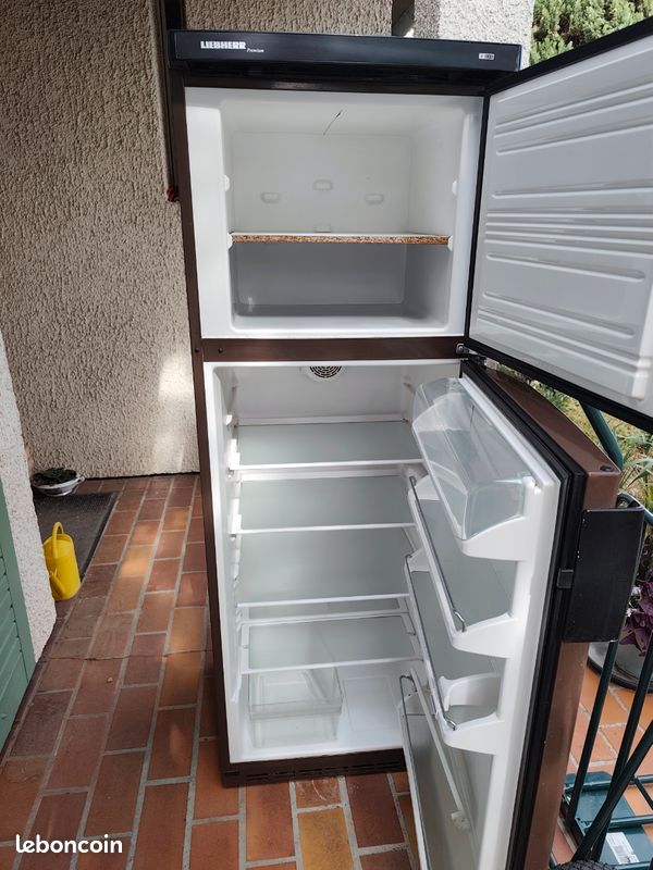 Frigo Liebherr (image 2)