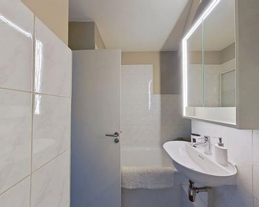 Appartement 225 000 € - 31 m²