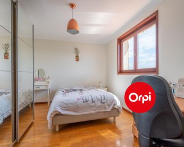 Maison 599 000 € - 190 m²